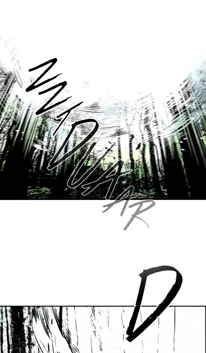 Nano List Chapter 72 Gambar 4