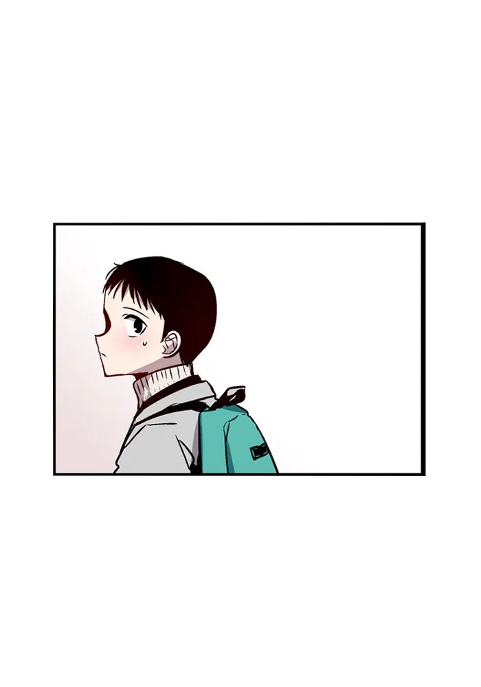 Nano List Chapter 73 Gambar 3