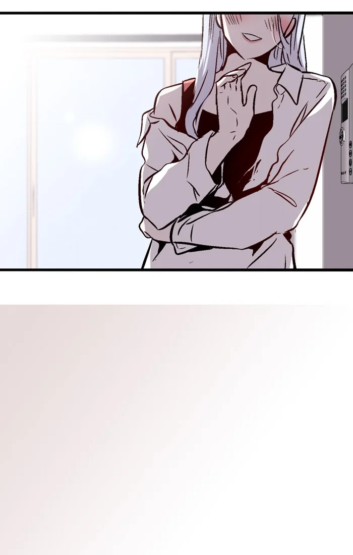 Nano List Chapter 73 Gambar 4