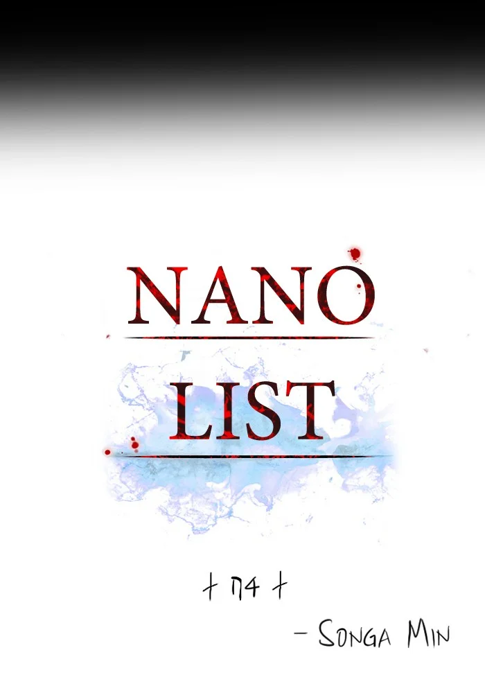 Nano List Chapter 74 Gambar 3