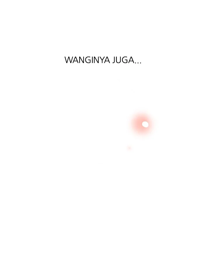 Nano List Chapter 74 Gambar 4
