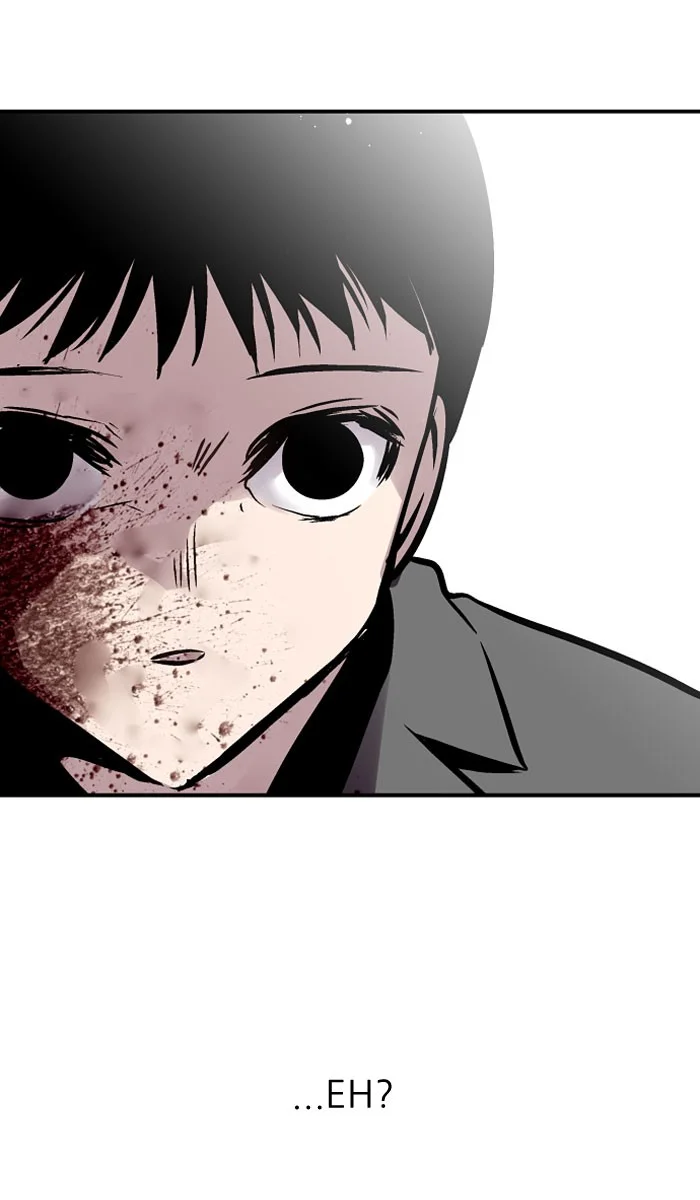 Nano List Chapter 75 Gambar 3