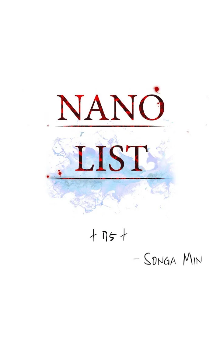 Nano List Chapter 75 Gambar 4