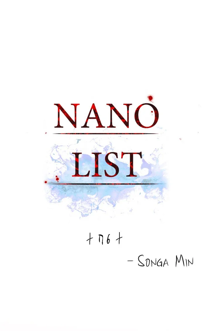 Nano List Chapter 76 Gambar 3