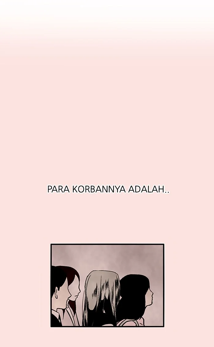 Nano List Chapter 76 Gambar 4
