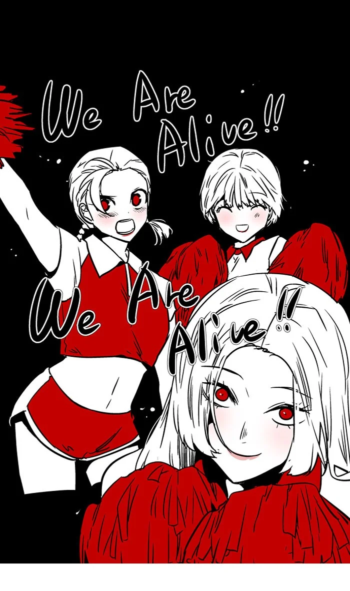 Manhwa Nano List Chapter 77 gambar 2