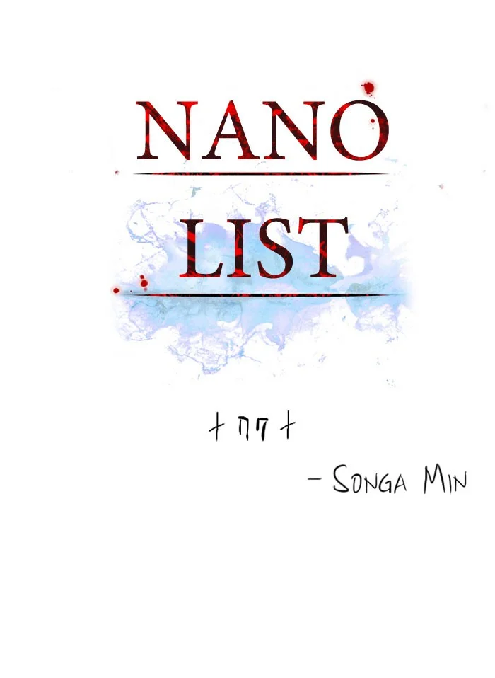 Nano List Chapter 77 Gambar 3