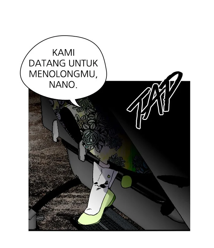 Nano List Chapter 77 Gambar 4