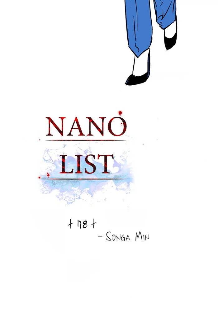 Nano List Chapter 78 Gambar 3