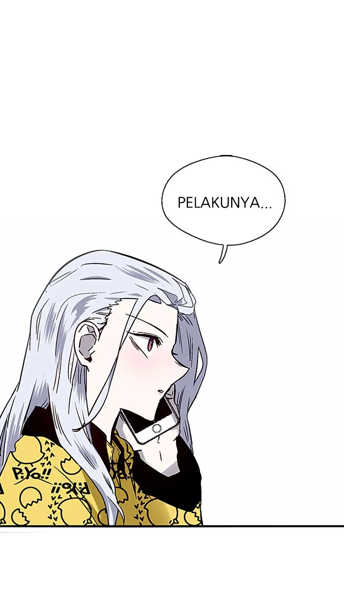 Nano List Chapter 78 Gambar 4