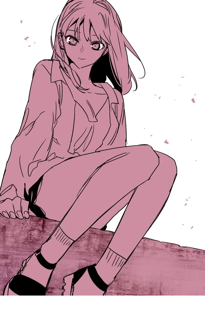 Manhwa Nano List Chapter 79 gambar 2