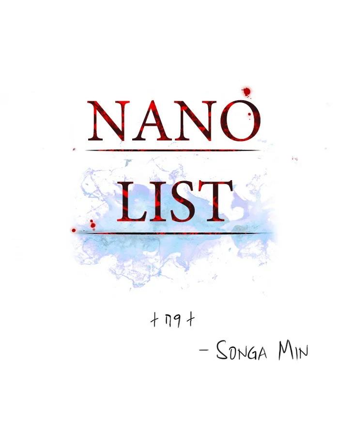 Nano List Chapter 79 Gambar 3