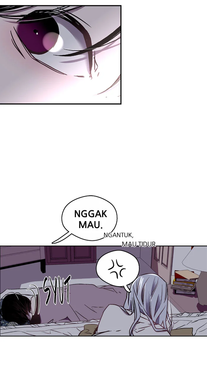 Nano List Chapter 8 Gambar 4