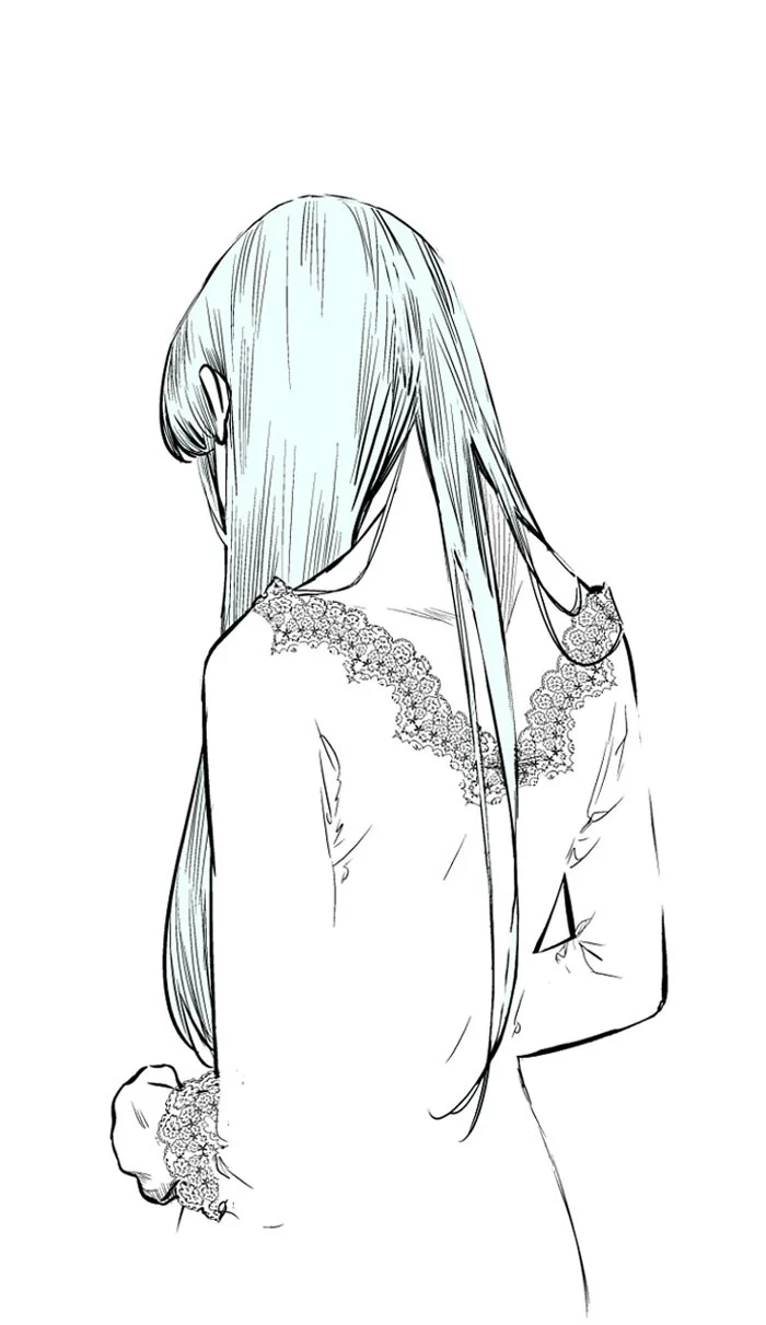 Manhwa Nano List Chapter 80 gambar 2
