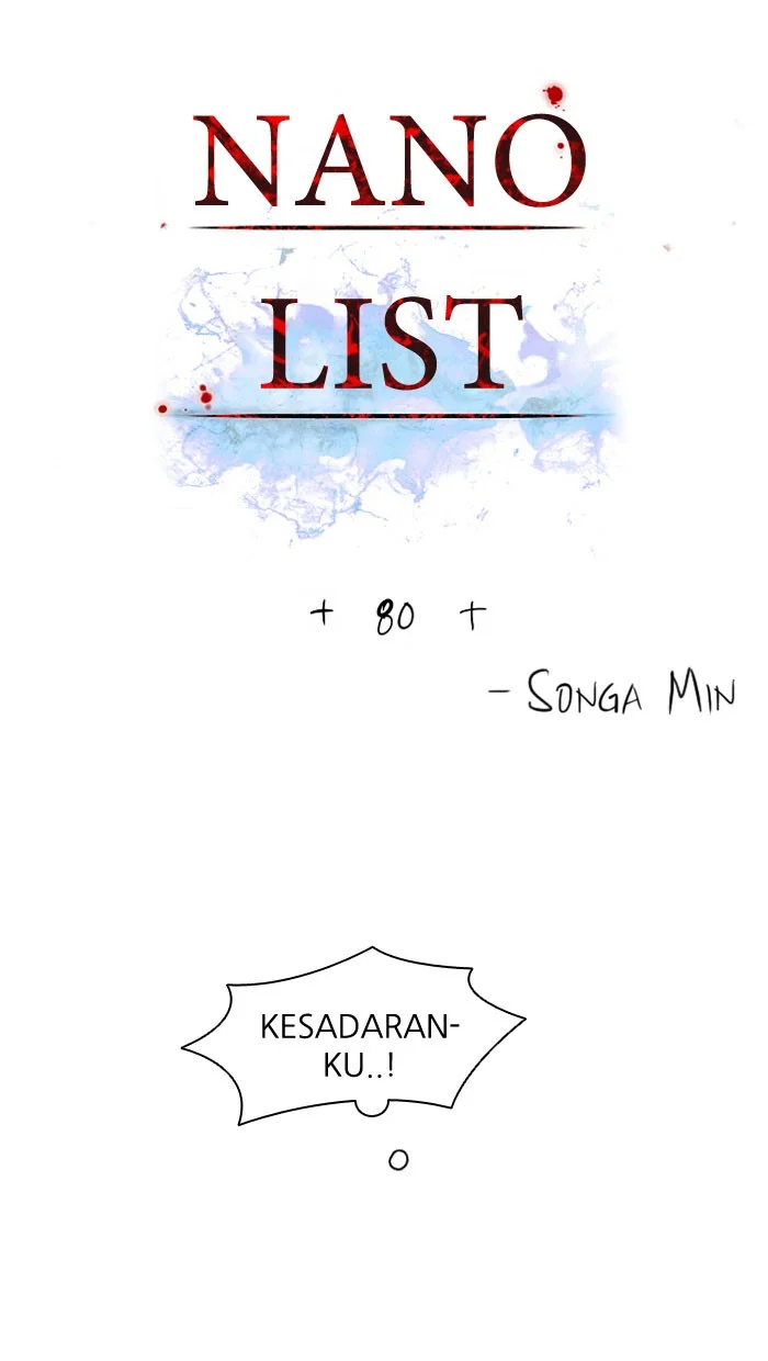 Nano List Chapter 80 Gambar 3