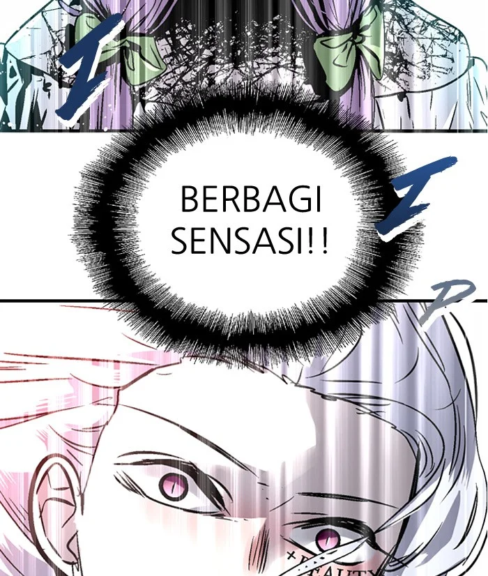 Nano List Chapter 81 Gambar 3