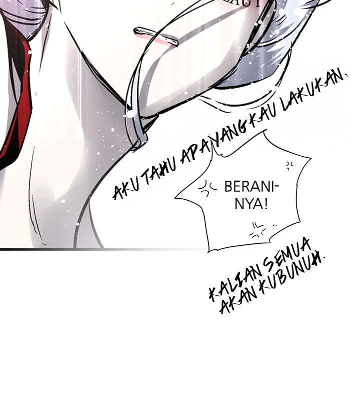 Nano List Chapter 81 Gambar 4