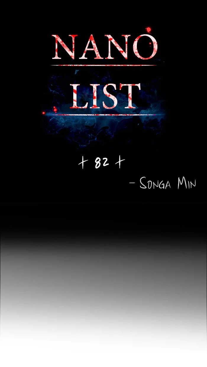 Nano List Chapter 82 Gambar 3