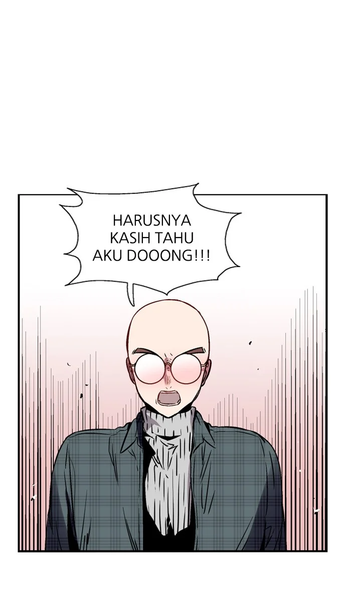 Nano List Chapter 82 Gambar 4