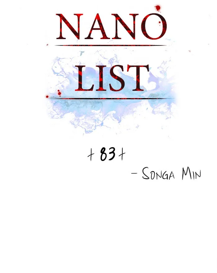 Nano List Chapter 83 Gambar 4