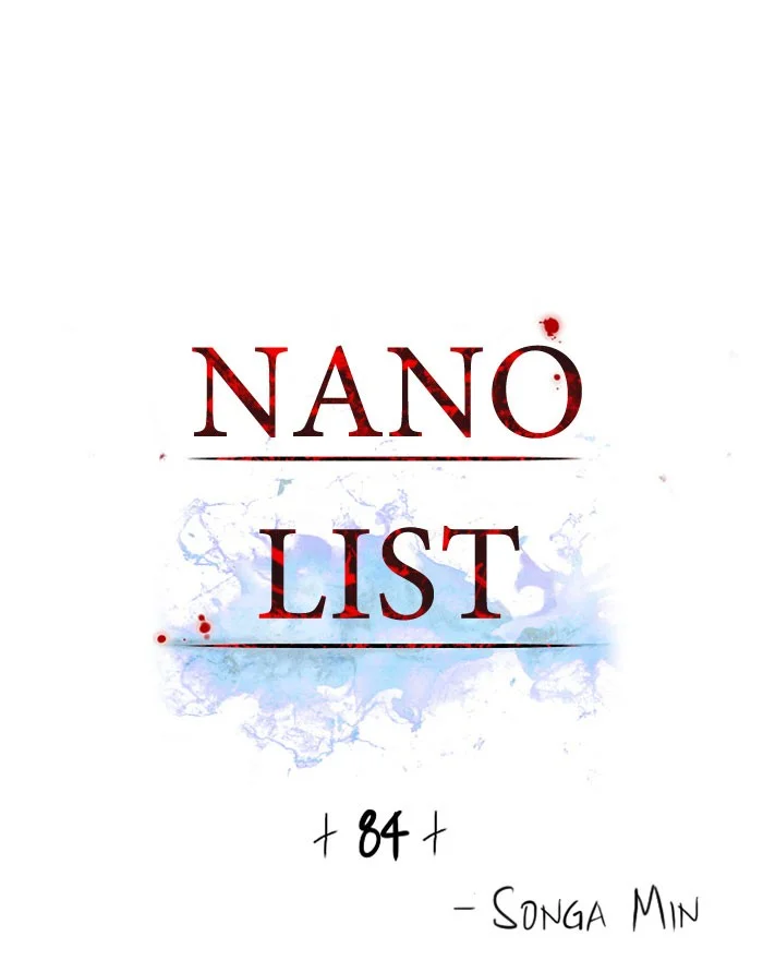 Nano List Chapter 84 Gambar 3