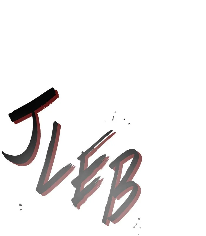 Nano List Chapter 84 Gambar 4