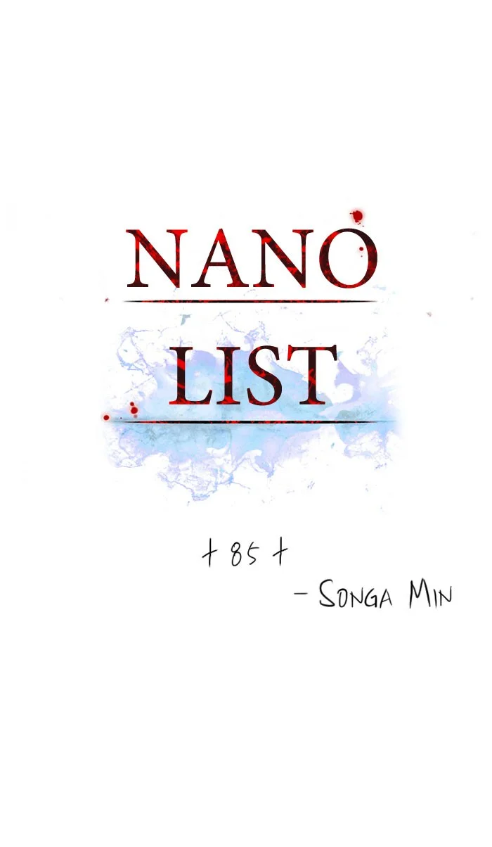 Nano List Chapter 85 Gambar 3