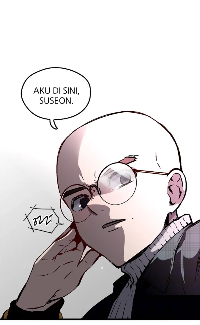 Nano List Chapter 86 Gambar 3