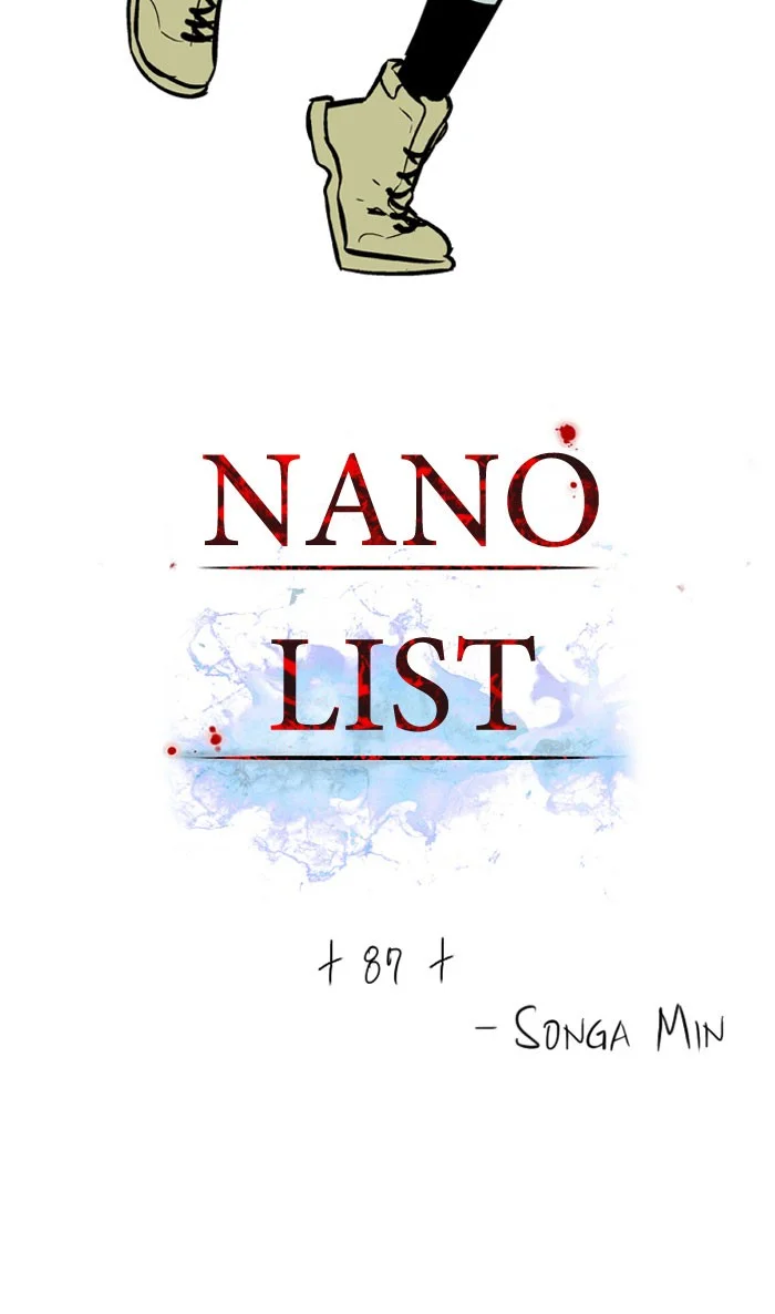 Nano List Chapter 87 Gambar 3