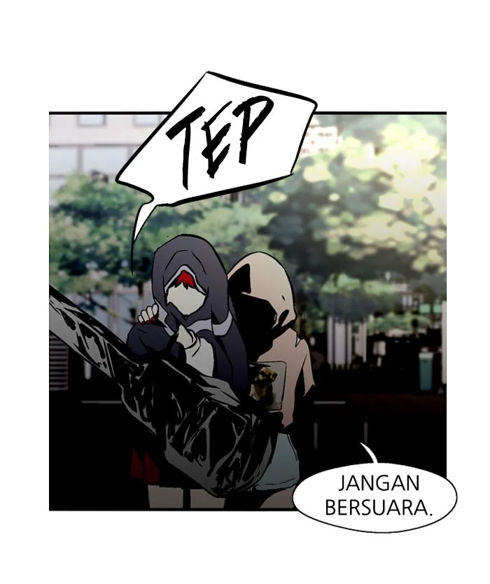 Nano List Chapter 87 Gambar 4