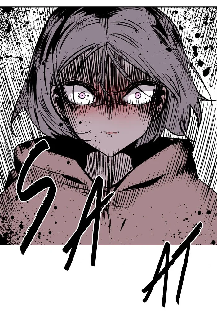 Nano List Chapter 88 Gambar 3