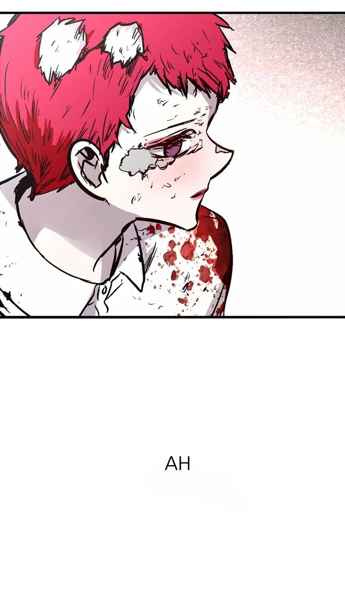Nano List Chapter 88 Gambar 4