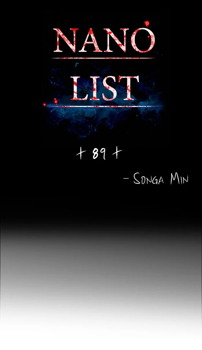 Manhwa Nano List Chapter 89 gambar 2