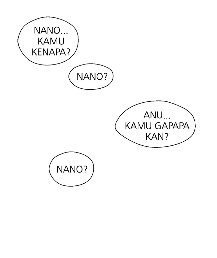 Nano List Chapter 89 Gambar 3
