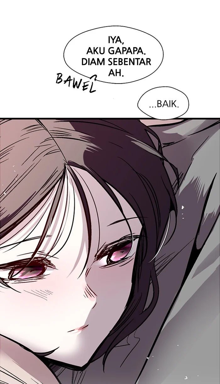 Nano List Chapter 89 Gambar 4