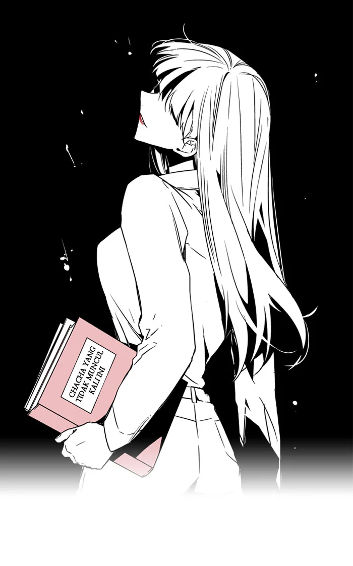 Komik Nano List Chapter 9 gambar 1