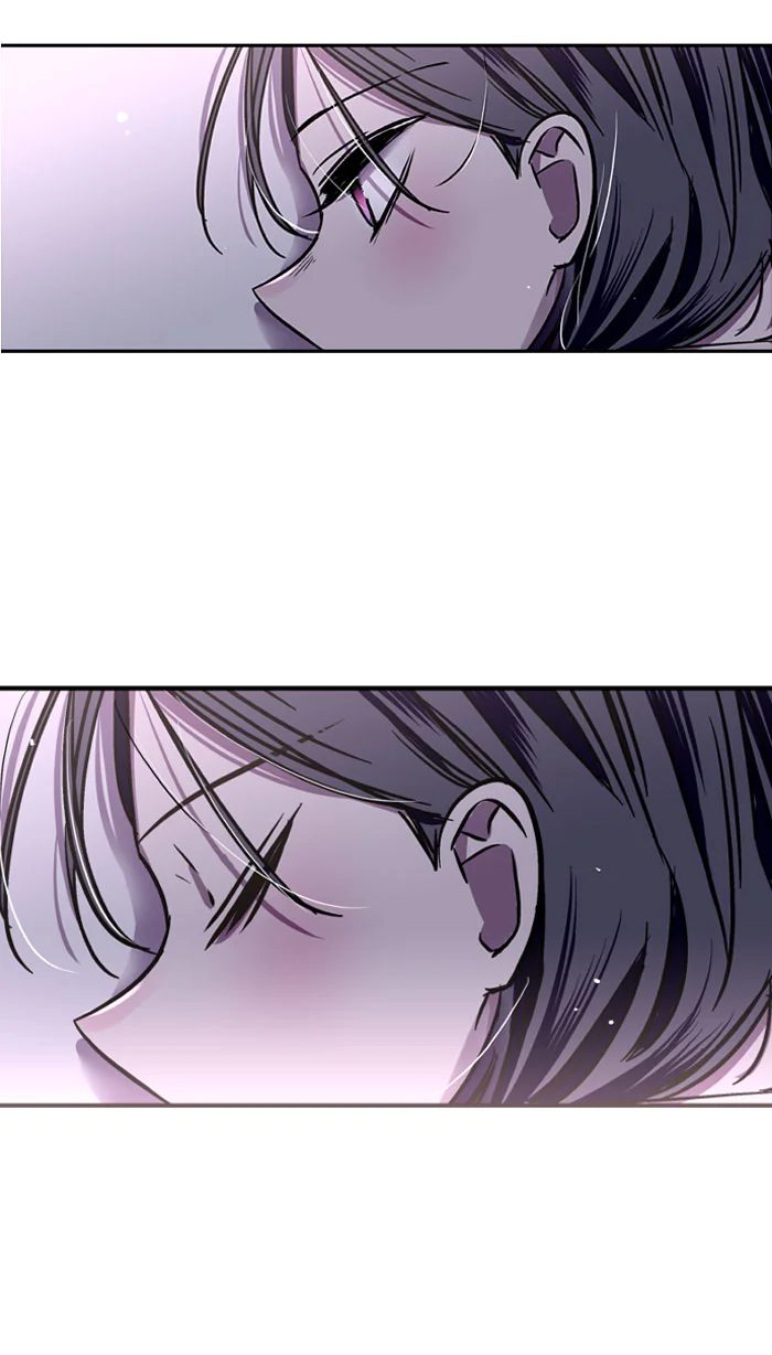 Nano List Chapter 9 Gambar 3