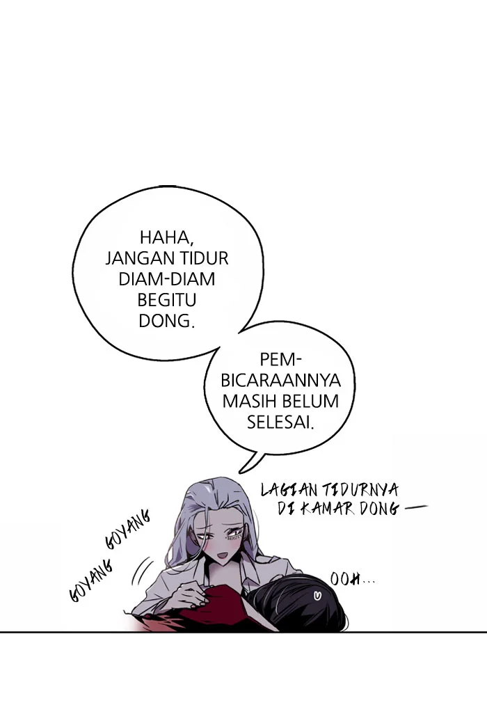 Nano List Chapter 9 Gambar 4