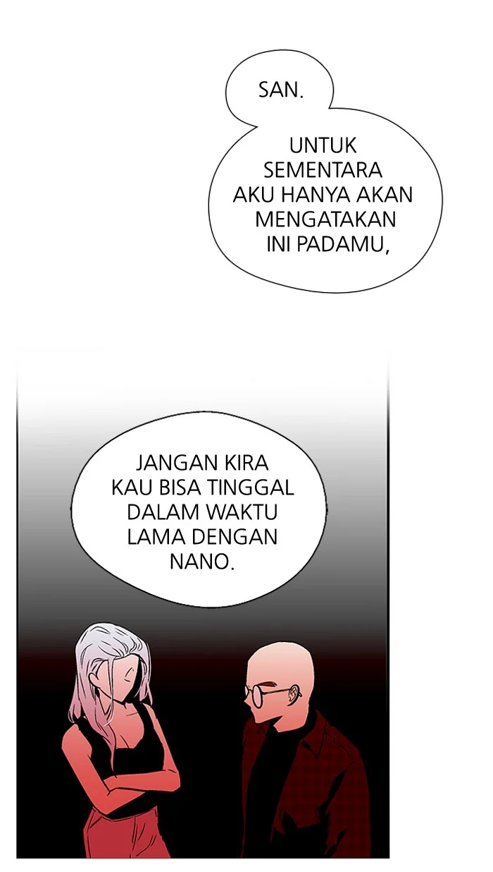 Nano List Chapter 90 Gambar 3