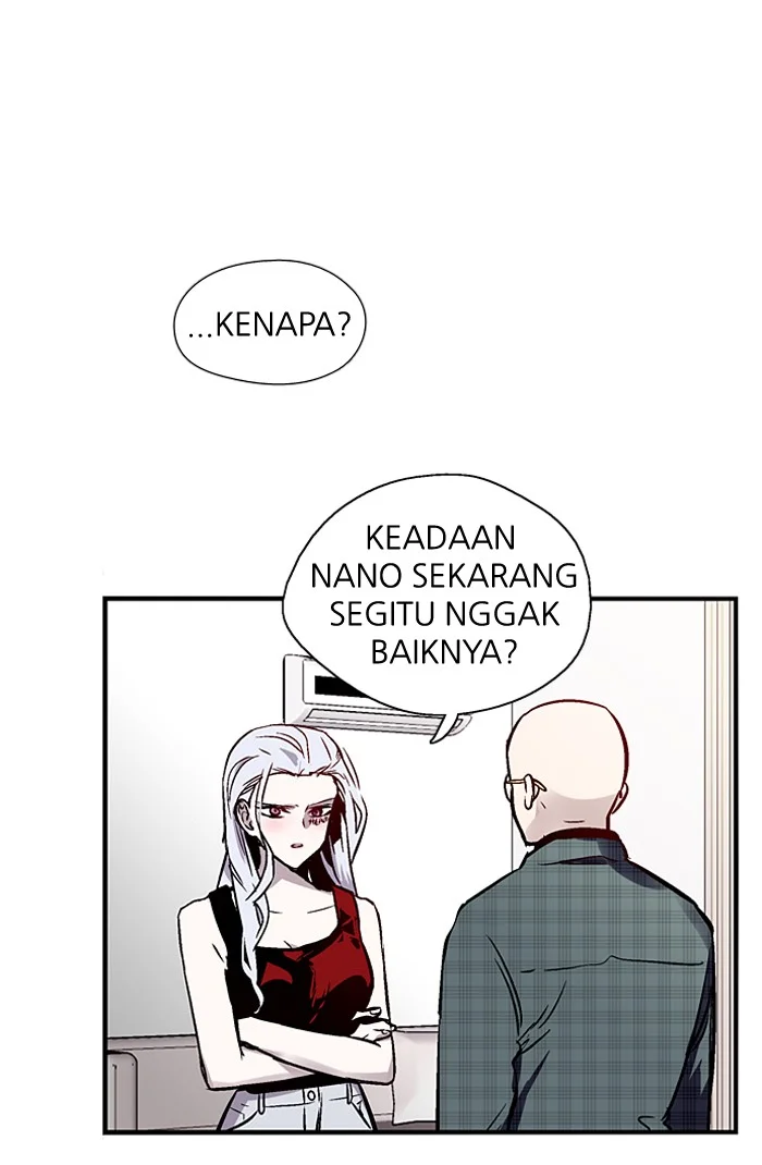Nano List Chapter 90 Gambar 4