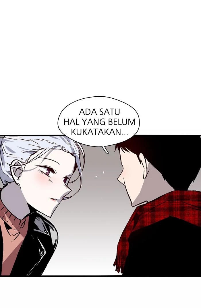 Nano List Chapter 91 Gambar 3