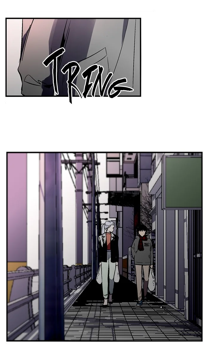 Nano List Chapter 92 Gambar 3