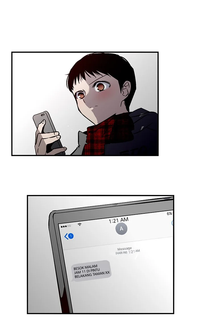 Nano List Chapter 92 Gambar 4