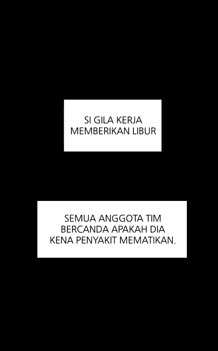 Komik Nano List Chapter 93 gambar 1