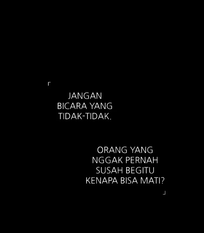 Nano List Chapter 93 Gambar 3
