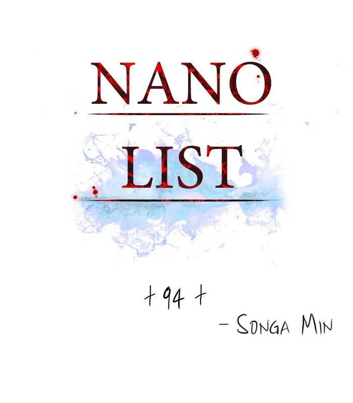 Manhwa Nano List Chapter 94 gambar 2