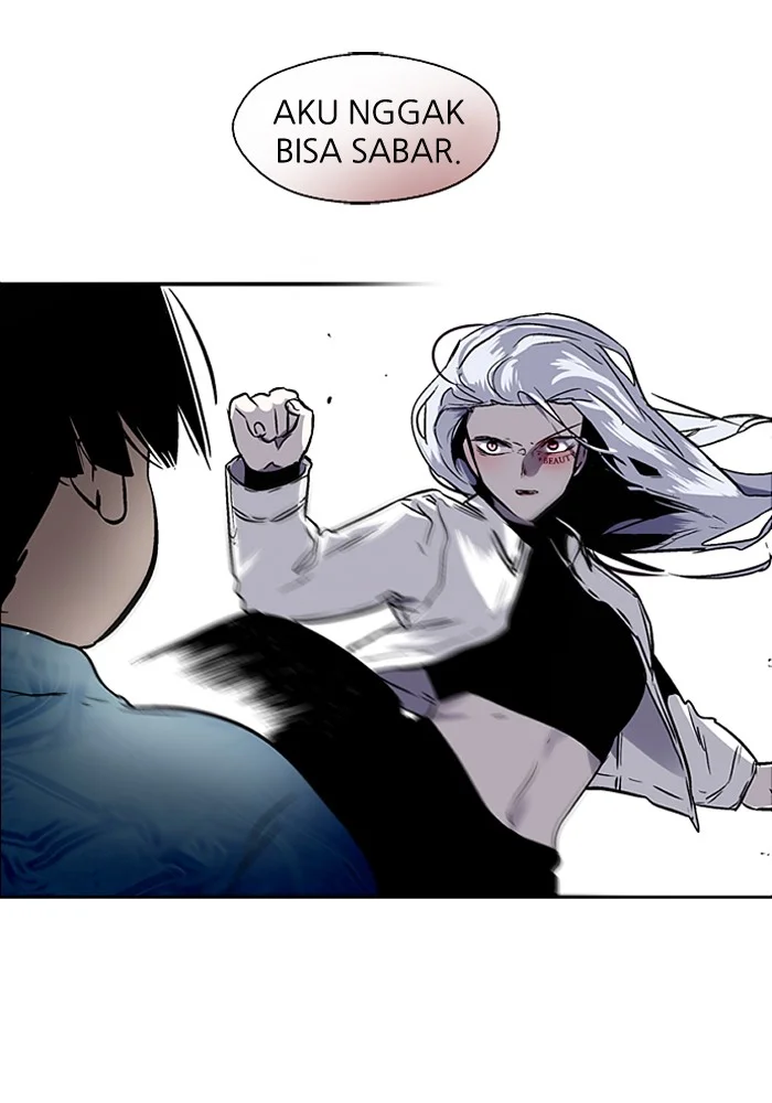 Nano List Chapter 94 Gambar 3