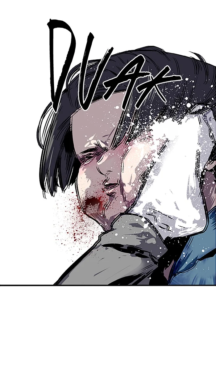 Nano List Chapter 94 Gambar 4