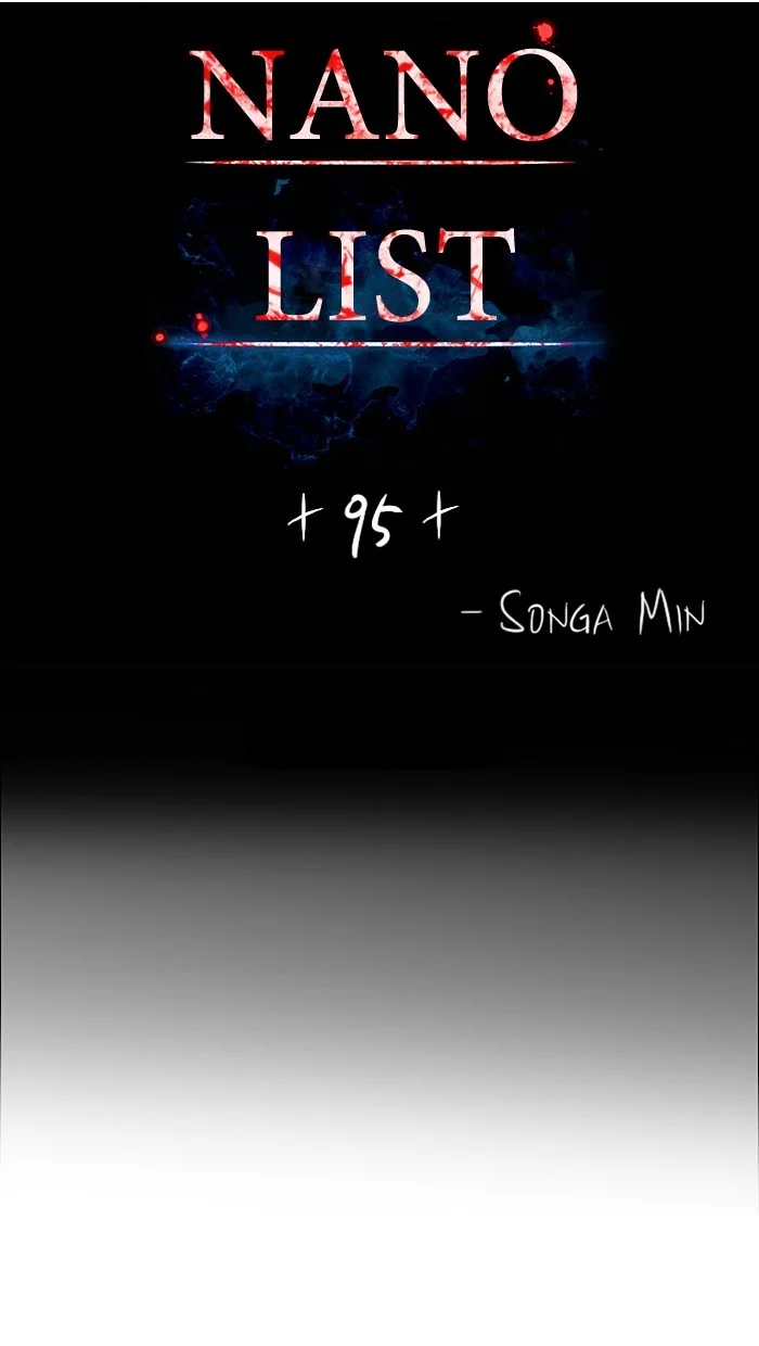 Manhwa Nano List Chapter 95 gambar 2