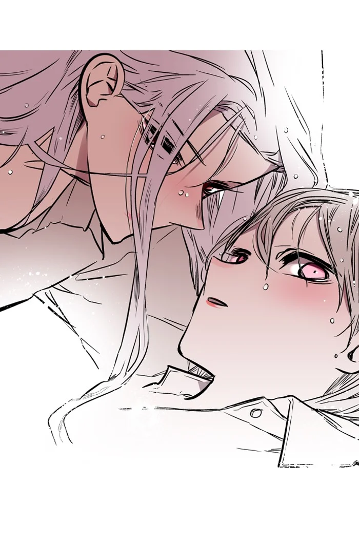 Manhwa Nano List Chapter 96 gambar 2